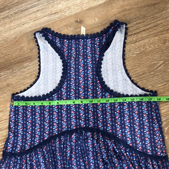 MJ Tank - Picture 6 of 6